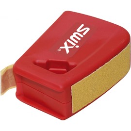 SWIX SCIOLINA DA TENUTA UNIVERSALE